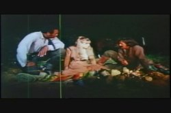 Captura de 'Candy Samples Triple Feature 4' nº 77