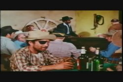 Captura de 'Candy Samples Triple Feature 4' nº 84