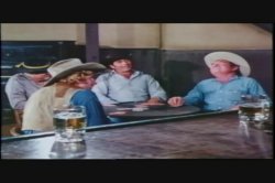 Captura de 'Candy Samples Triple Feature 4' nº 85
