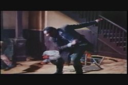 Captura de 'Candy Samples Triple Feature 4' nº 86