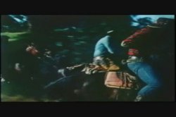 Captura de 'Candy Samples Triple Feature 4' nº 88