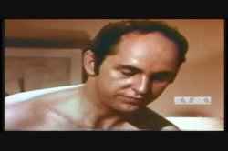 Captura de 'Candy Samples Triple Feature 4' nº 9