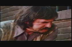 Captura de 'Candy Samples Triple Feature 4' nº 91