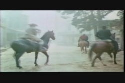 Captura de 'Candy Samples Triple Feature 4' nº 92