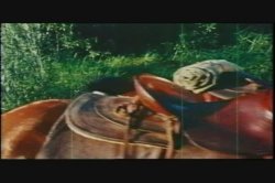 Captura de 'Candy Samples Triple Feature 4' nº 94