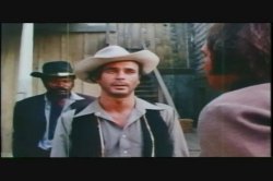 Captura de 'Candy Samples Triple Feature 4' nº 98