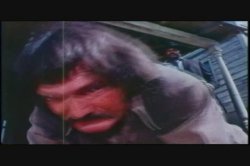 Captura de 'Candy Samples Triple Feature 4' nº 99