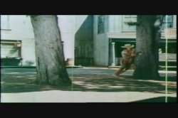 Captura de 'Candy Samples Triple Feature 4' nº 101