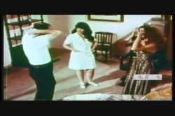 Captura de 'Candy Samples Triple Feature 4' nº 1