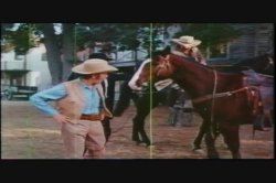Captura de 'Candy Samples Triple Feature 4' nº 102