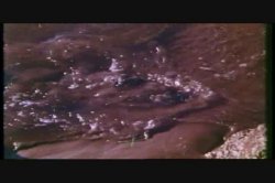Captura de 'Candy Samples Triple Feature 4' nº 103