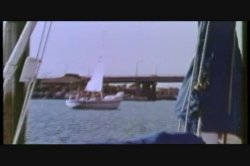 Captura de 'Candy Samples Triple Feature 4' nº 104