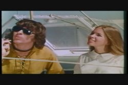 Captura de 'Candy Samples Triple Feature 4' nº 105