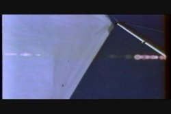 Captura de 'Candy Samples Triple Feature 4' nº 106