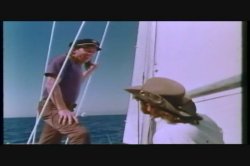 Captura de 'Candy Samples Triple Feature 4' nº 107
