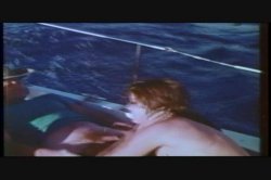 Captura de 'Candy Samples Triple Feature 4' nº 108