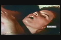 Captura de 'Candy Samples Triple Feature 4' nº 11
