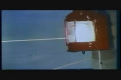 Captura de 'Candy Samples Triple Feature 4' nº 114