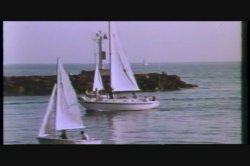 Captura de 'Candy Samples Triple Feature 4' nº 115