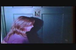 Captura de 'Candy Samples Triple Feature 4' nº 125