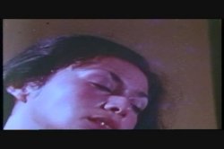 Captura de 'Candy Samples Triple Feature 4' nº 130
