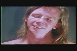 Captura de 'Candy Samples Triple Feature 4' nº 140
