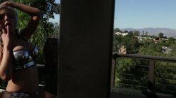 'True MILF' screenshot nº 36