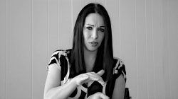 'True MILF' screenshot nº 4
