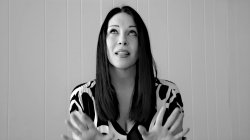 'True MILF' screenshot nº 5