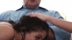 Captura de 'My Husband Brought Home His Mistress 13' nº 88