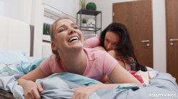 Captura de 'Juicy Licks Vol. 32' nº 57