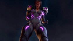 '3D Lol Every Hole Sex compilation' screenshot nº 21
