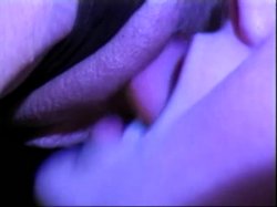 Captura de 'Fuck Holes 55: Lipstick Lesbos 4' nº 27