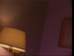 Captura de 'Fuck Holes 55: Lipstick Lesbos 4' nº 58