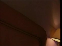 Captura de 'Fuck Holes 55: Lipstick Lesbos 4' nº 62