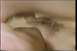 Captura de 'Vanessa Del Rio Triple Feature 5' nº 137
