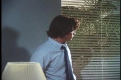 Captura de 'Vanessa Del Rio Triple Feature 5' nº 14