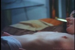 Captura de 'Vanessa Del Rio Triple Feature 5' nº 16