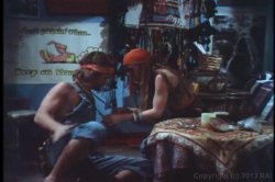 Captura de 'Vanessa Del Rio Triple Feature 5' nº 22