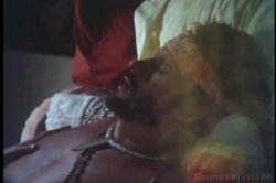 Captura de 'Vanessa Del Rio Triple Feature 5' nº 23