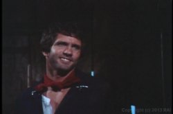 Captura de 'Vanessa Del Rio Triple Feature 5' nº 29