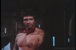 Captura de 'Vanessa Del Rio Triple Feature 5' nº 30