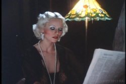 Captura de 'Vanessa Del Rio Triple Feature 5' nº 38