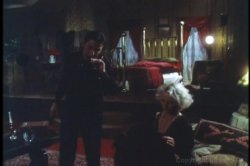 Captura de 'Vanessa Del Rio Triple Feature 5' nº 39