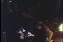 Captura de 'Vanessa Del Rio Triple Feature 5' nº 42
