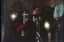 Captura de 'Vanessa Del Rio Triple Feature 5' nº 47