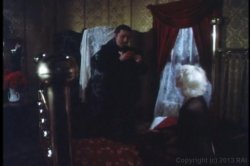Captura de 'Vanessa Del Rio Triple Feature 5' nº 48