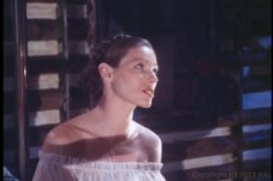 Captura de 'Vanessa Del Rio Triple Feature 5' nº 5