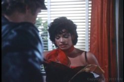 Captura de 'Vanessa Del Rio Triple Feature 5' nº 53