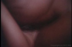 Captura de 'Vanessa Del Rio Triple Feature 5' nº 56